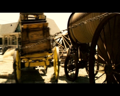 PDVD_3807.jpg