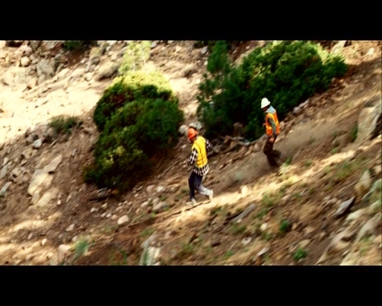 PDVD_3808.jpg