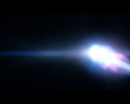 PDVD_381.jpg