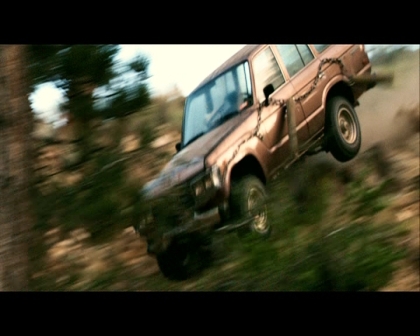 PDVD_3810.jpg