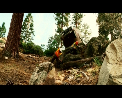 PDVD_3811.jpg