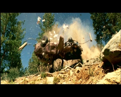 PDVD_3814.jpg