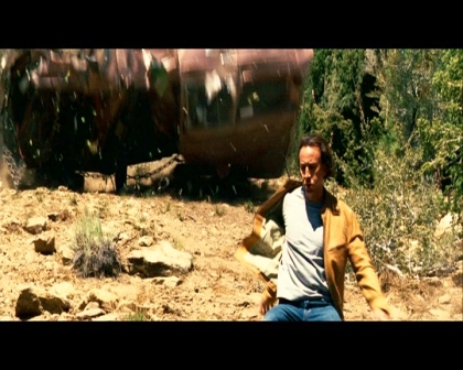 PDVD_3815.jpg