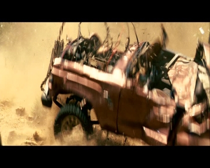 PDVD_3816.jpg