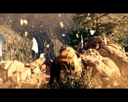 PDVD_3820.jpg