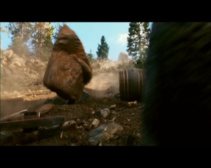 PDVD_3824.jpg