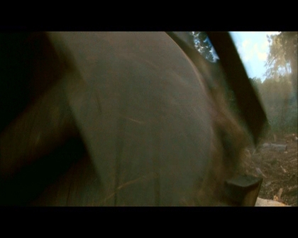 PDVD_3825.jpg