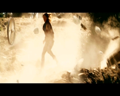 PDVD_3826.jpg