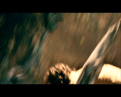 PDVD_3827.jpg