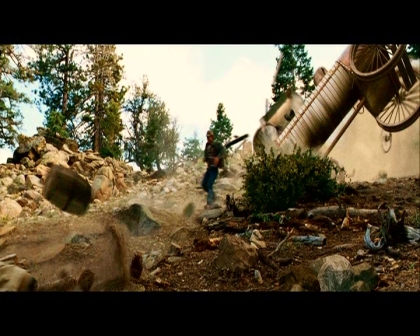 PDVD_3831.jpg
