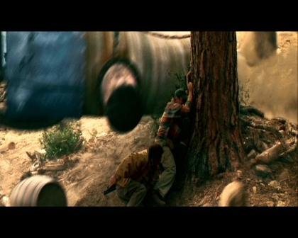 PDVD_3834.jpg