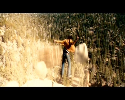 PDVD_3836.jpg
