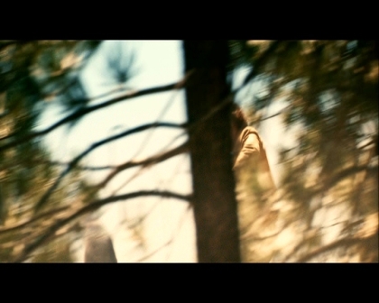 PDVD_3839.jpg