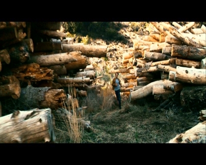 PDVD_3842.jpg