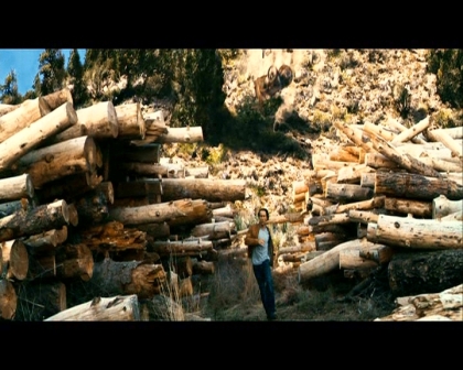 PDVD_3843.jpg