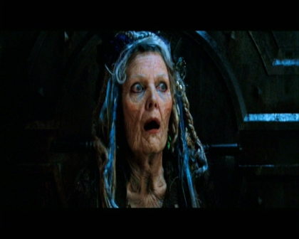 PDVD_385.jpg