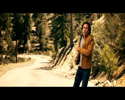 PDVD_3850.jpg