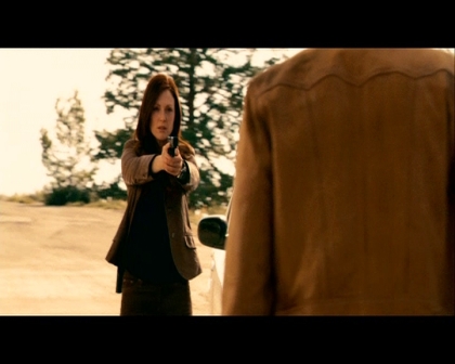 PDVD_3852.jpg