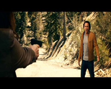 PDVD_3853.jpg