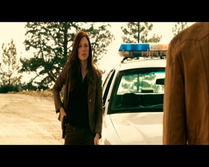 PDVD_3857.jpg