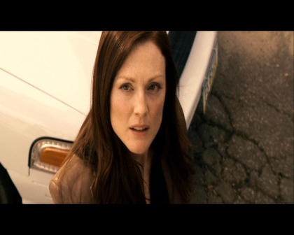PDVD_3860.jpg