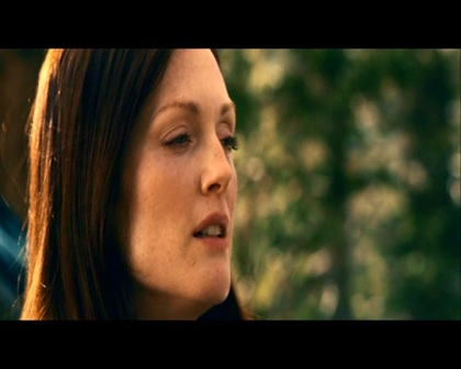PDVD_3862.jpg
