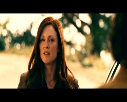 PDVD_3864.jpg