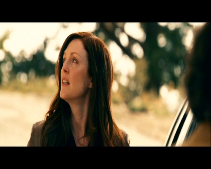 PDVD_3865.jpg