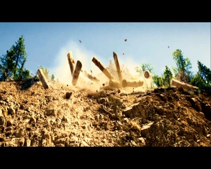 PDVD_3866.jpg
