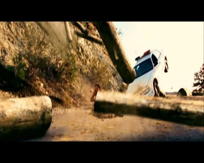 PDVD_3870.jpg
