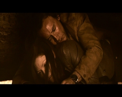 PDVD_3872.jpg