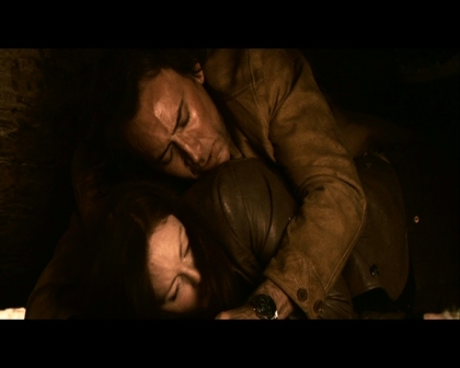 PDVD_3873.jpg