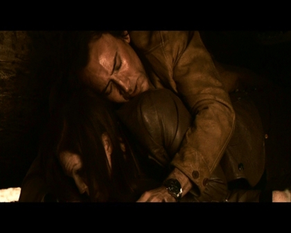 PDVD_3874.jpg
