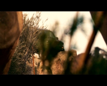 PDVD_3875.jpg