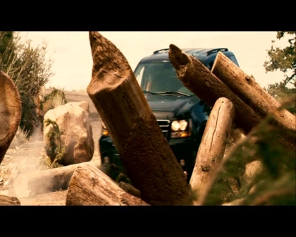 PDVD_3878.jpg