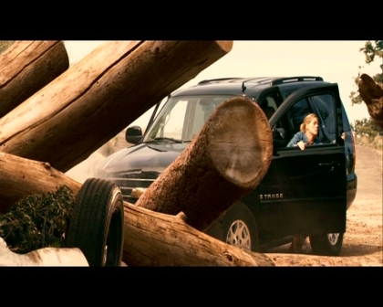 PDVD_3880.jpg