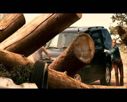 PDVD_3881.jpg