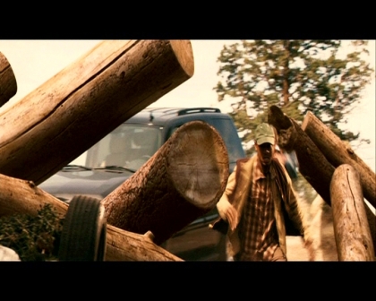 PDVD_3882.jpg