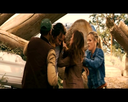PDVD_3887.jpg