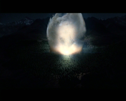 PDVD_389.jpg
