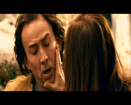 PDVD_3890.jpg