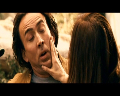 PDVD_3891.jpg