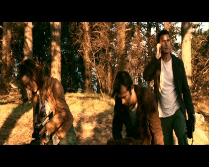 PDVD_3899.jpg