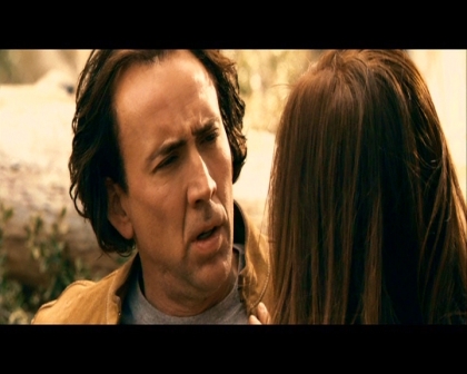 PDVD_3901.jpg