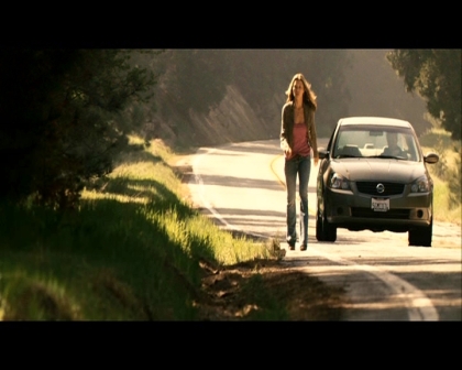 PDVD_3909.jpg