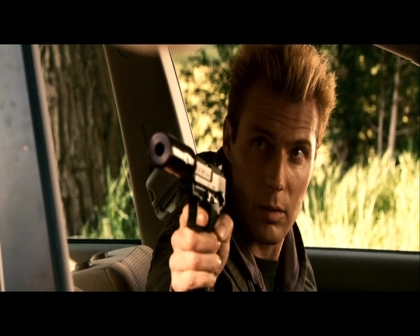 PDVD_3911.jpg