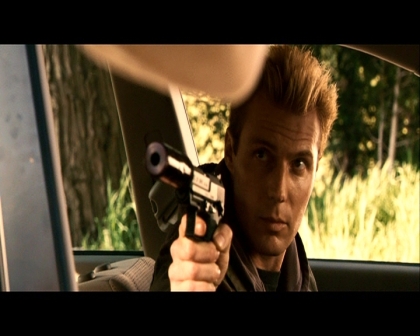 PDVD_3912.jpg