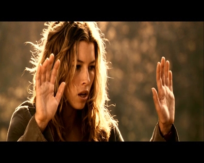 PDVD_3913.jpg