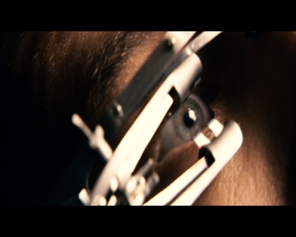 PDVD_3914.jpg