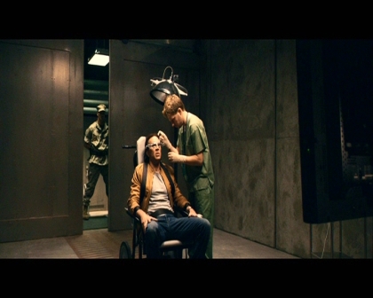 PDVD_3916.jpg